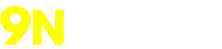 Bet365.com baixar - 57bet
