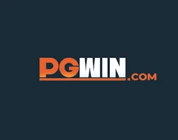 Serie b 2024 jogos - 57bet
