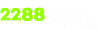Oq e brazino - 57bet
