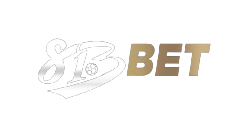 Www365bet - 57bet
