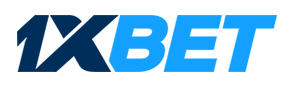 Segure essa bolada - 57bet
