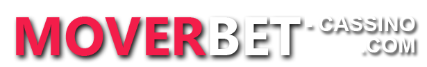 Betrophy - 57bet
