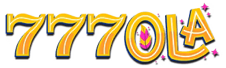 Bet850 - 57bet
