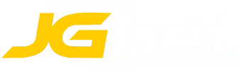 Tg55 - 57bet
