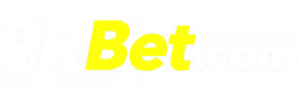 7geme - 57bet
