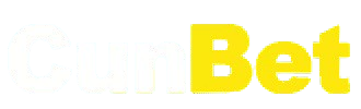 Funkpg com - 57bet
