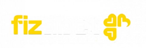 Baetano - 57bet
