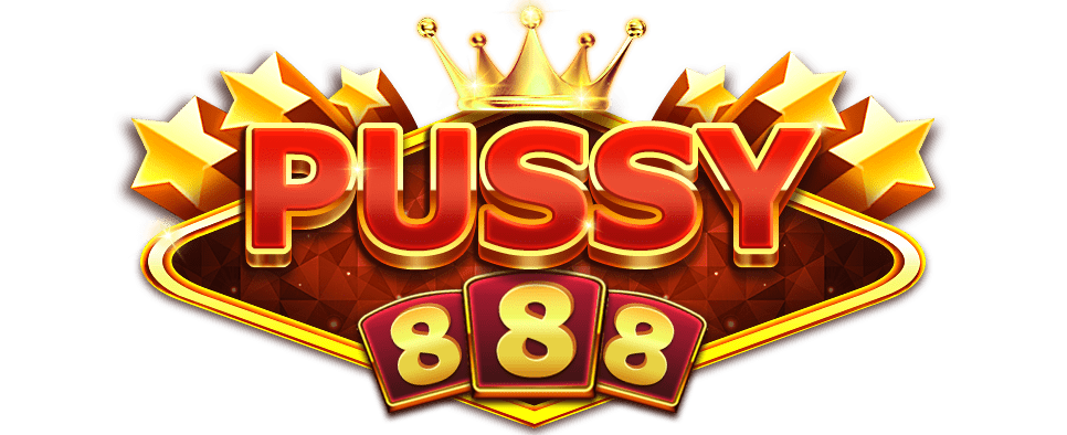Série b 23 - 57bet
