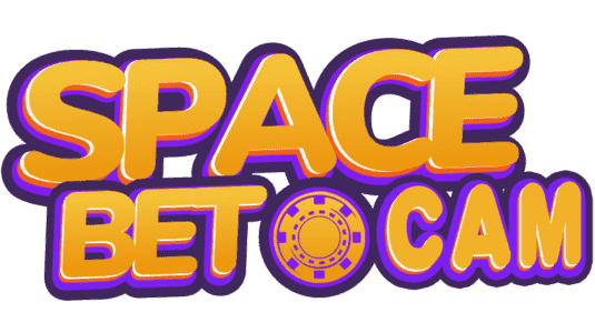 Jogo série a hoje - 57bet
