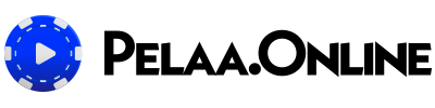 H2bet bônus - 57bet
