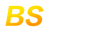 Bet356 login - 57bet
