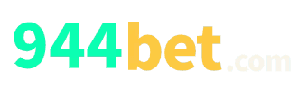 Pagbet com - 57bet
