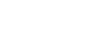 365slots com - 57bet

