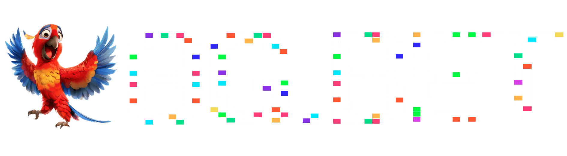 575bet com - 57bet
