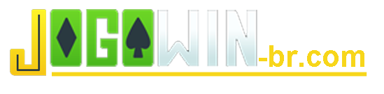 Betano apk - 57bet

