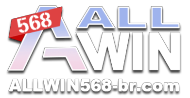 Bbiwin - 57bet
