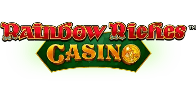 Bet365 online - 57bet
