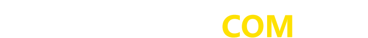 Fruitcash com - 57bet
