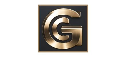 Gtwinbet - 57bet
