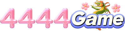 Tabrla serie b - 57bet
