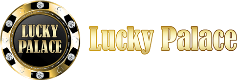 Cassino netbet - 57bet
