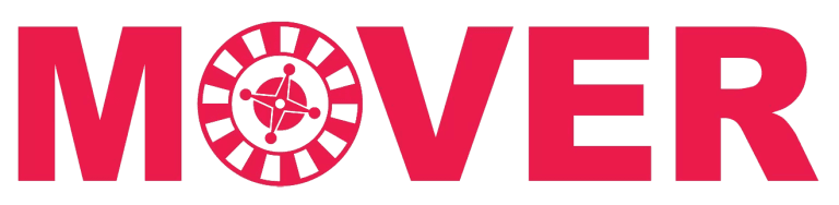 Codigo promocional vbet - 57bet
