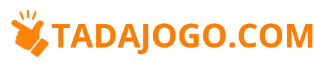Casas de jogos - 57bet
