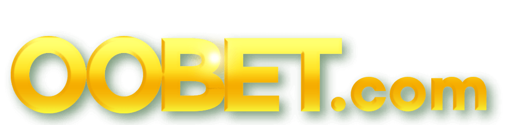 Jogo série a hoje - 57bet
