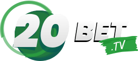 Nnbet .com - 57bet
