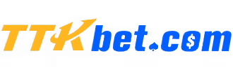 7b7777 com - 57bet

