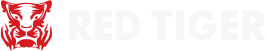 P9.com - 57bet
