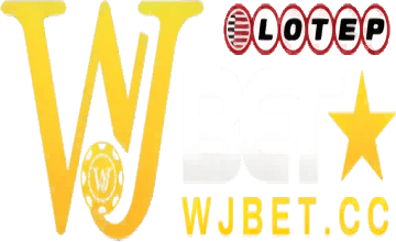 Bitxbet login - 57bet
