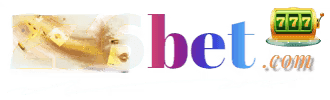 Bet366 - 57bet
