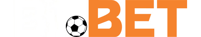 Deboabet com - 57bet
