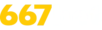 Betano app android - 57bet
