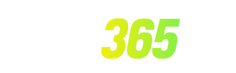 Pix aposta - 57bet
