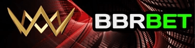 Playpix codigo promocional - 57bet
