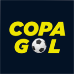 Paibet - 57bet
