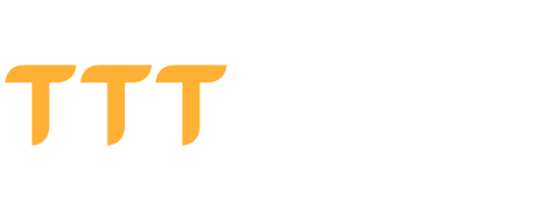 Bullsbet net - 57bet
