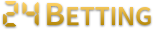 Luck66 - 57bet
