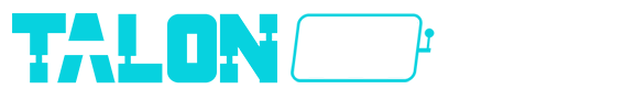 Betio - 57bet
