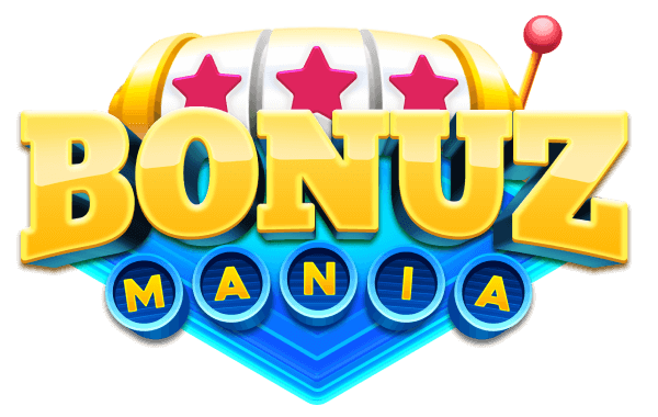 Site de apostas net - 57bet
