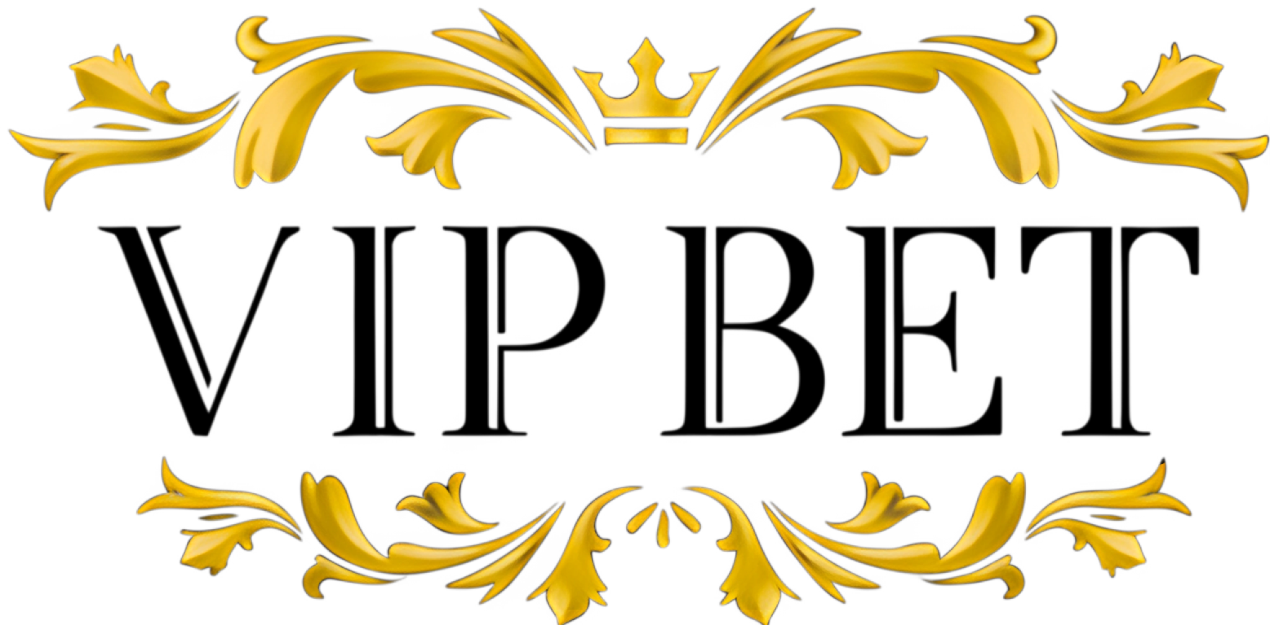 Classificaçãoserie b - 57bet
