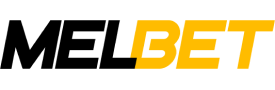 Globo serie b - 57bet
