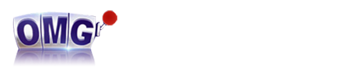 Série a classificação geral - 57bet
