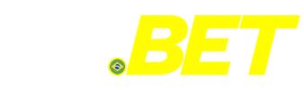 522bet com br - 57bet
