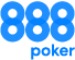 Tabela serie b 2024 - 57bet
