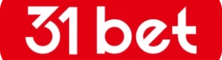 Blaze crash login - 57bet
