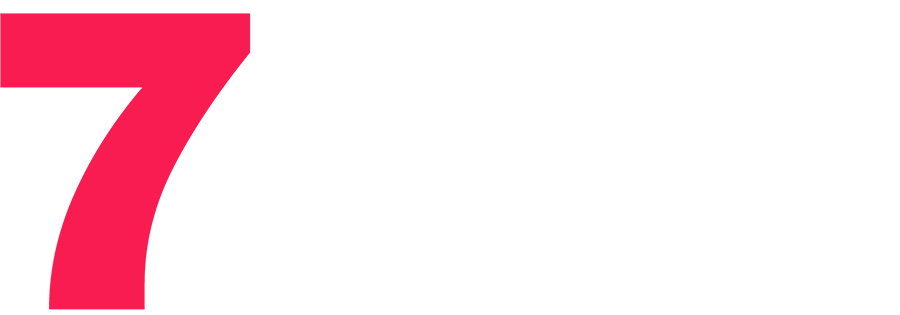 G7game - 57bet
