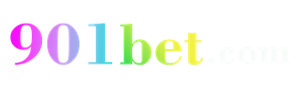 Bet29 com é confiável - 57bet
